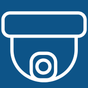 Equipe AZ Protege garantindo segurança de patrimônios